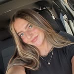 kacee moore - @kacee.moore - Instagram