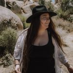 Kacee Moore - @kaceemphotography - Instagram