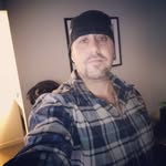 Kacee Nelson - @kaceenelson82 - Instagram