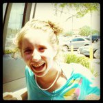 Kacee Nelson - @kacee_anne18 - Instagram