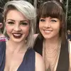 Kacee Nelson - @kaceenelson0 - TikTok