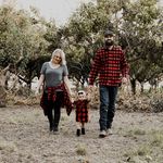 KaCee Nelson - @momma_kacee - Instagram