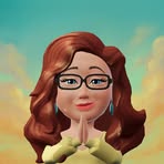 KaCee Peters - Facebook