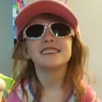 Kacee Peters - @kacee5870 - Instagram