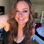 Kacee Peterson - @kaceepeterson27 - Instagram