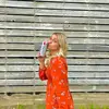 kacee.peters - @kacee.peters - TikTok