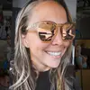 KaceePeterson - @georgia_mom - TikTok