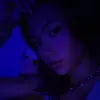 kaycee.peters.998 - @kaycee.peters.998 - TikTok