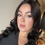 𝐾 𝐴 𝐶 𝐸 𝐸 𝑆 𝑀 𝐼 𝑇 𝐻 - @kacee_smith - Instagram