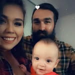Kacee Lee Smith - @kaceedireen - Instagram