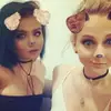 Kacee Lee Smith - @kcy2092 - TikTok