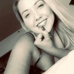 Kacee McKay Smith - @kacee_mkz - Instagram