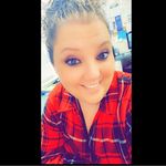 Kacee Renee Smith - @kacee.smith - Instagram