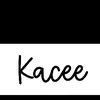 Kacee Smith572 - @kaceesmith7 - TikTok