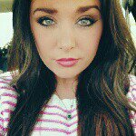 Kacee Smith - @kaceeesmith - Instagram