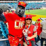 Kacee Smith - @kacee611 - Instagram