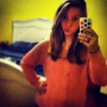 Kacee Smith - @kaceesmith99 - Instagram