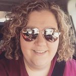 Kacee Smith - @krsmith5887 - Instagram