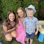 Kacee Smith - Facebook