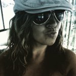 Kacee Smith - @kcwren - Instagram