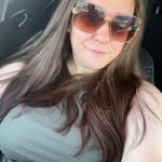 Kacee Smith - @smith_kacee - Instagram