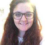 Kacee Smith - @kaceemichelleart - Instagram