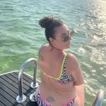 Kacee Smith - @kace.smith - Instagram