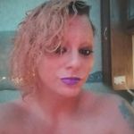 Kacee Smith - @24thcenturyharleyquinn - Instagram