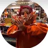 Kacee Smith - @kacee691 - TikTok