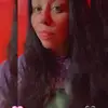 Kacee Smith - @killinitkacee - TikTok