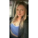 Kacee Smith - Facebook