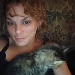Kacee Smith - Facebook