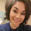 Kacee Smith - @kaceesmith422 - TikTok
