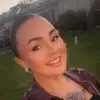 Kacee Smith - @kaceesmith - TikTok