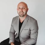 Kacee Smith Insurance - @kacee.insurance - Instagram