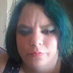 Kacee Smith Kaitlin - @angeleyes4678 - Instagram