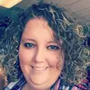 Kacee Smith Stewart - @kaceesmithstewart - TikTok