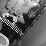 Kacee Taylor Smith - @prestonleigh16 - Instagram