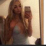 Kace x - @kacey.adams43 - Instagram