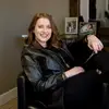 Kacey_Adams5 - @kacey_adams5 - TikTok