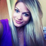 Kacey Adams - @kazcyd - Instagram