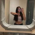 Kacey Adams - Facebook
