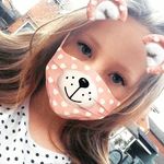 Kacey Adams - @xxduckzxkaceyxx - Instagram