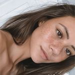Kacey Adams - @kacey_adams101 - Instagram