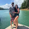 Kacey Adams - @kacey12rdh - TikTok