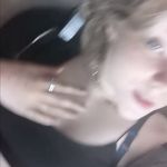 Kacey Adams - @kacey_ducks - Instagram