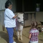 Kacey Adams - Facebook