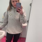 Kacey Adams - Facebook