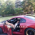 Kacey Adams - @kc4only1 - Instagram