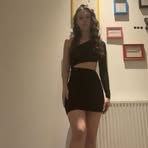 Kacey Adams - Facebook
